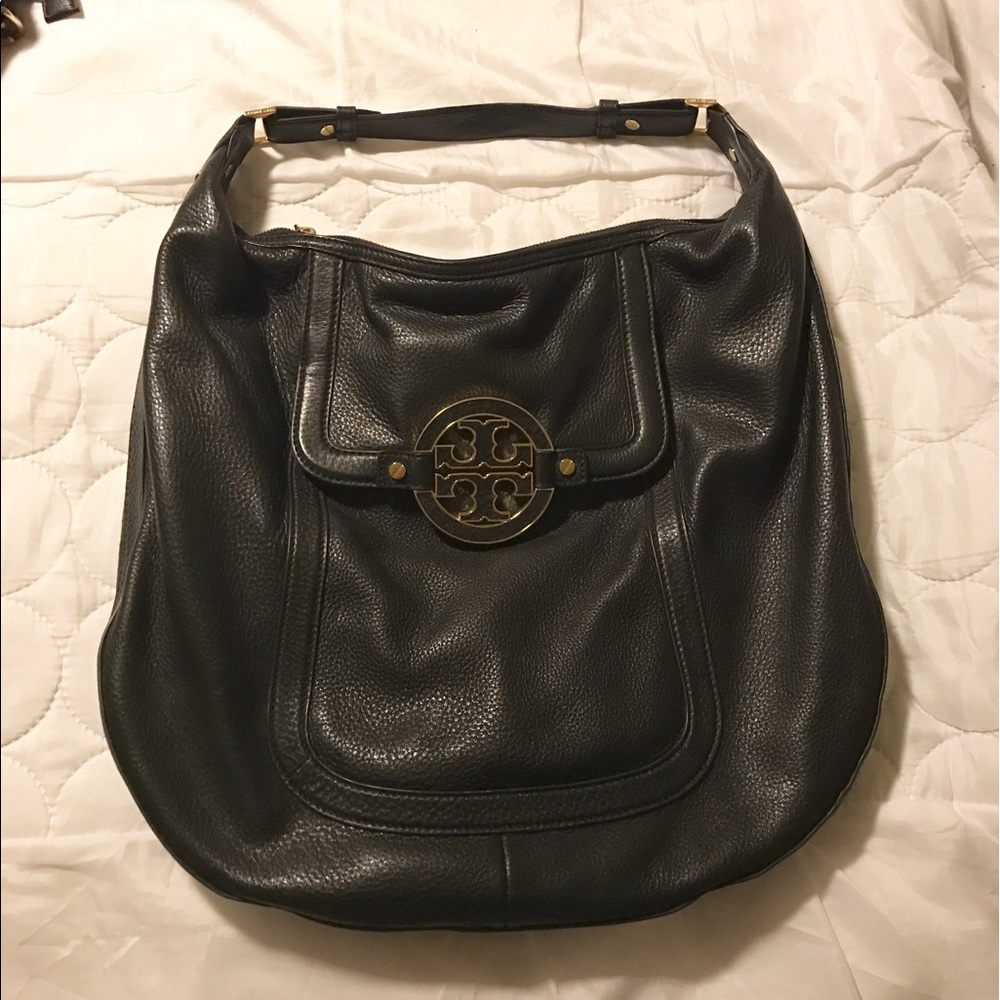 COPY - Tory Burch shoulder bag